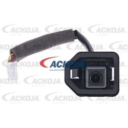 Parking Distance Control Reverse Camera ACKOJA A38-74-0001 OE Ref 284429HS1A