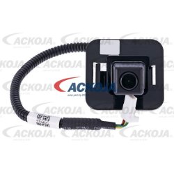Parking Distance Control Reverse Camera ACKOJA A38-74-0004 OE Ref 28442ZX61A