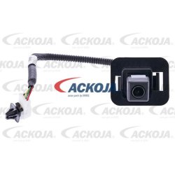 Parking Distance Control Reverse Camera ACKOJA A38-74-0005 OE Ref 28442ZX51A