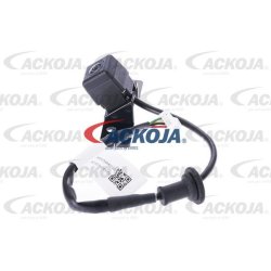 Caméra de recul avec contrôle de distance de stationnement ACKOJA A38-74-0016 pour NISSAN et plus encore... ACKOJA