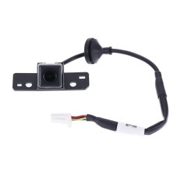 Parking Distance Control Reverse Camera ACKOJA A38-74-0017 OE Ref 284423NH2A