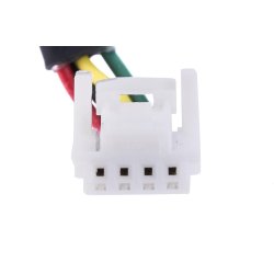 Caméra de recul avec contrôle de distance de stationnement ACKOJA A38-74-0017 pour NISSAN et plus encore... ACKOJA