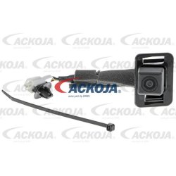 Parking Distance Control Reverse Camera ACKOJA A38-74-0025 OE Ref 284421GR0A