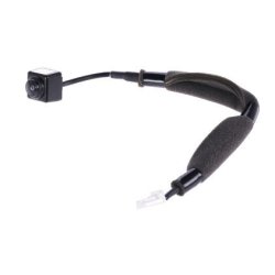 Parking Distance Control Reverse Camera ACKOJA A38-74-0031 OE Ref 284423JA3A