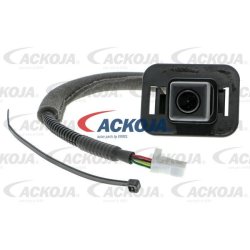 Parking Distance Control Reverse Camera ACKOJA A38-74-0034 OE Ref 28442ZS00A