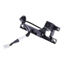 Parking Distance Control Reverse Camera ACKOJA A38-74-0042 OE Ref 284421VK0B