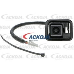Parking Distance Control Reverse Camera ACKOJA A38-74-0054 OE Ref 284429KA0A