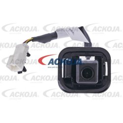 Parking Distance Control Reverse Camera ACKOJA A38-74-0077 OE Ref 28442EG01A