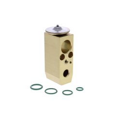 Ac Expansion Valve ACKOJA A38-77-0001 OE Ref 922004Y80A