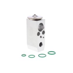 Ac Expansion Valve ACKOJA A38-77-0002 OE Ref 922009H205
