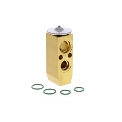 Ac Expansion Valve ACKOJA A38-77-0003 OE Ref 922004P002