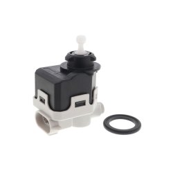 Headlight Levelling Actuator ACKOJA A38-77-0006 OE Ref 26056BN702