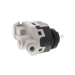Actionneur de réglage de phare ACKOJA A38-77-0006 pour NISSAN et plus encore... ACKOJA