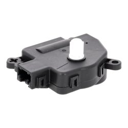 Blending Flap Actuator ACKOJA A38-77-0007 OE Ref 27743ZP00A