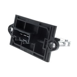 Interior Blower Regulator ACKOJA A38-79-0001 OE Ref 27150AX115