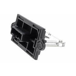 Interior Blower Regulator ACKOJA A38-79-0002 OE Ref 27150AX010