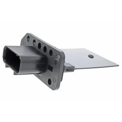 Interior Blower Regulator ACKOJA A38-79-0005 OE Ref 271505Z000