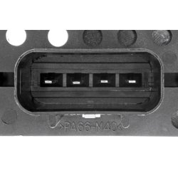 Régulateur de ventilation intérieure ACKOJA A38-79-0005 pour NISSAN ARMADA ACKOJA