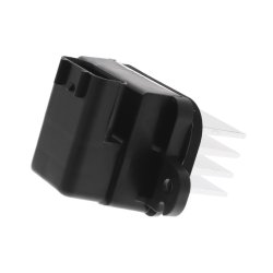 Interior Blower Regulator ACKOJA A38-79-0010 OE Ref 27151ZM70A