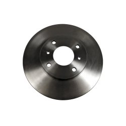 Brake Disc ACKOJA A38-80002 OE Ref 402062F500