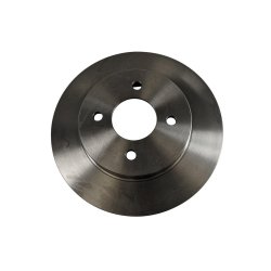 Brake Disc ACKOJA A38-80004 OE Ref 402062N301
