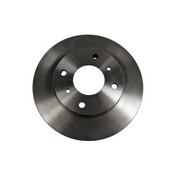 Brake Disc ACKOJA A38-80006 OE Ref 4020671E05
