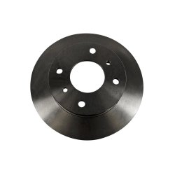 Brake Disc ACKOJA A38-80015 OE Ref 4020690J01