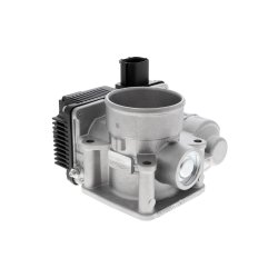 Throttle Body ACKOJA A38-81-0001 OE Ref 161198N000