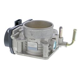 Throttle Body ACKOJA A38-81-0005 OE Ref 16119EN20B
