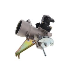 Throttle Body ACKOJA A38-81-0008 OE Ref 16119257502