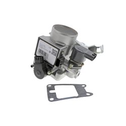 Throttle Body ACKOJA A38-81-0009 OE Ref 1611941B00
