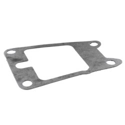 Corps de papillon ACKOJA A38-81-0009 pour NISSAN MARCH OE 16119-41B00 ACKOJA