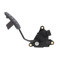 Accelerator Pedal ACKOJA A38-82-0002 OE Ref 18002AX700