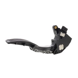 Accelerator Pedal ACKOJA A38-82-0004 OE Ref 180021HM0A