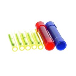 Câble électrique ACKOJA A38-83-0001 pour NISSAN MARCH OE V38830001 ACKOJA