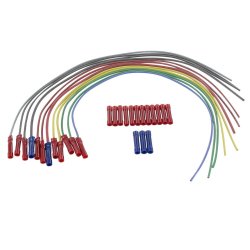 Wiring Cable ACKOJA A38-83-0002 OE Ref V38830002