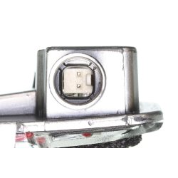 Indicateur de direction auxiliaire ACKOJA A38-84-0001 pour NISSAN ACKOJA