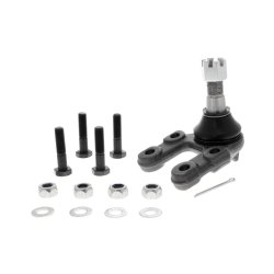 Ball Joint ACKOJA A38-9500 OE Ref 4016093G00