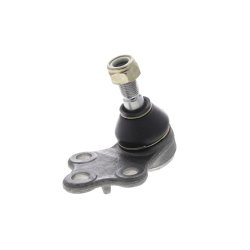 Ball Joint ACKOJA A38-9505 OE Ref 4016001E00