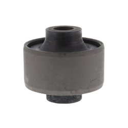 Control Trailing Arm Mounting ACKOJA A38-9512 OE Ref 96492383