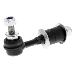 Stabiliser Drop Link (coupling Rod) ACKOJA A38-9515 OE Ref 546180E000