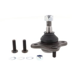Ball Joint ACKOJA A38-9517 OE Ref 40110G3700