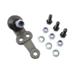 Ball Joint ACKOJA A38-9518 OE Ref 4016001A00