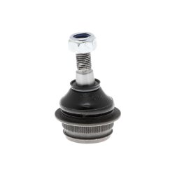 Rotule ACKOJA A38-9519 pour INFINITI, NISSAN OE 40160-01B25