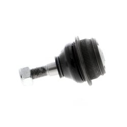 Rotule ACKOJA A38-9519 pour INFINITI, NISSAN OE 40160-01B25 ACKOJA
