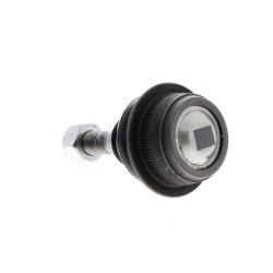 Rotule ACKOJA A38-9519 pour INFINITI, NISSAN OE 40160-01B25 ACKOJA