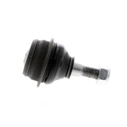 Rotule ACKOJA A38-9519 pour INFINITI, NISSAN OE 40160-01B25 ACKOJA