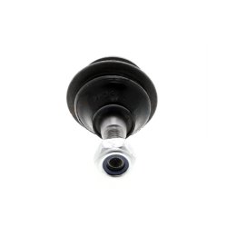 Rotule ACKOJA A38-9519 pour INFINITI, NISSAN OE 40160-01B25 ACKOJA
