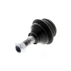 Rotule ACKOJA A38-9519 pour INFINITI, NISSAN OE 40160-01B25 ACKOJA