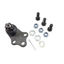 Rotule ACKOJA A38-9527 pour NISSAN LARGO, VANETTE OE 40160-9C500